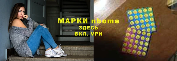 индика Абинск