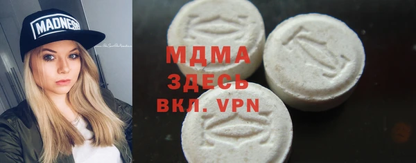 индика Абинск