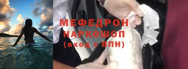 индика Абинск